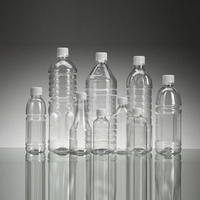 В РОССИИ НАБЛЮДАЕТСЯ УВЕЛИЧЕНИЕ СПРОСА НА RE-ПЭТ ПРОДУКТЫ В ДВА РАЗА