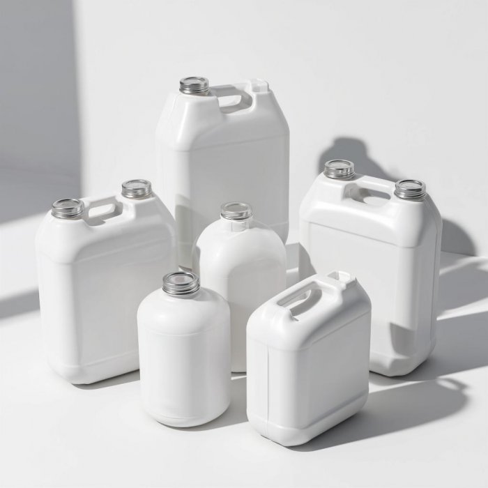 Советы по выбору качественной пластиковой упаковки